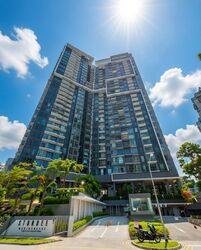 Sturdee Residences (D8), Condominium #625603571
